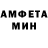 Метамфетамин винт Nastic Kitti