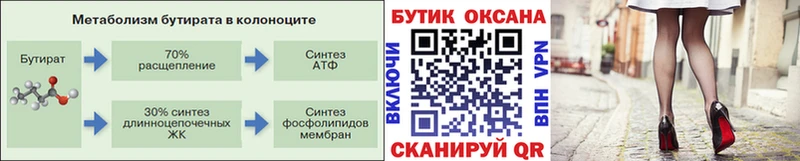 купить   Козловка  блэк спрут   БУТИРАТ Butirat 