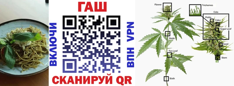 сколько стоит Козловка Еда ТГК конопля