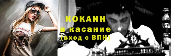 дмт Алексеевка