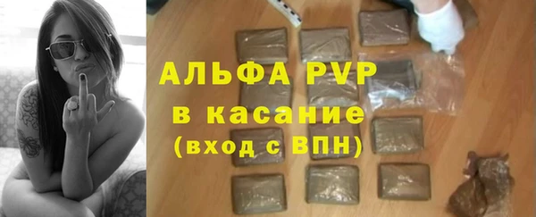 дмт Алексеевка