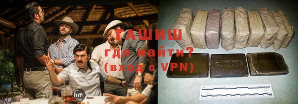 СК Алзамай