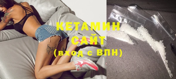 СК Алзамай