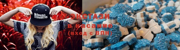 СК Алзамай