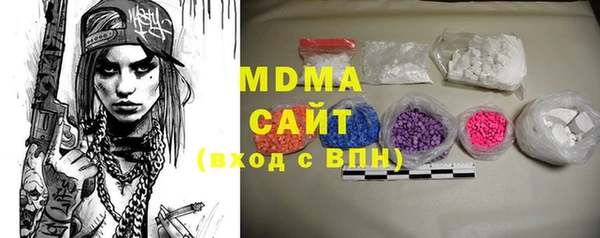 круглые Абинск